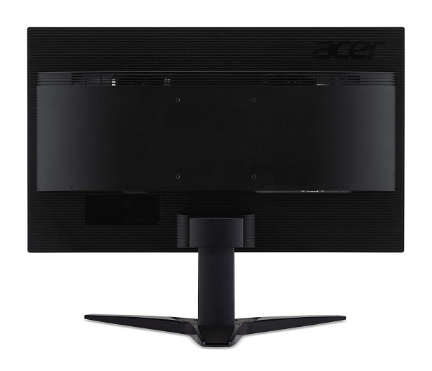 Acer KG241QBMIIX czarny - 448238 - zdjęcie 7